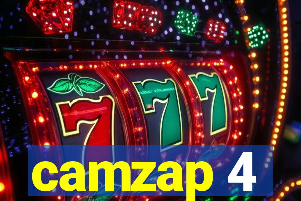 camzap 4